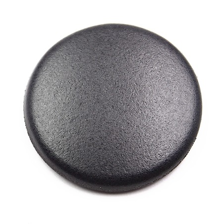 Petit Chapeau du grand brûleur table de cuisson AIRLUX AV635HBK