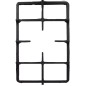 Grille fonte centrale Z57G857 pour cuisinière AIRLUX - GLEM Grille fonte centrale Z57G857 pour cuisinière AIRLUX - GLEM
