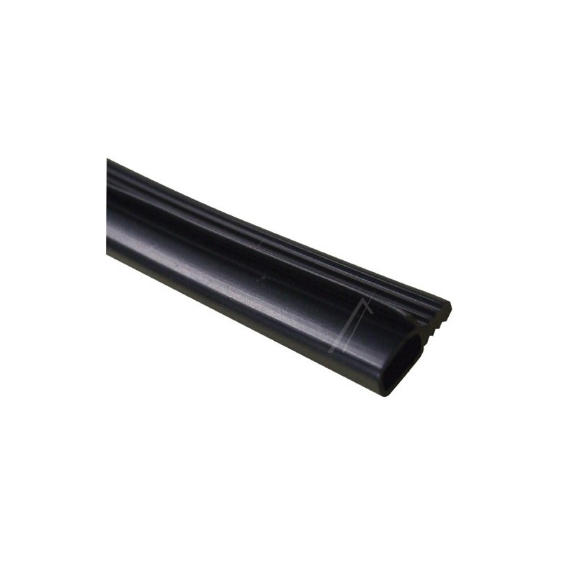 Joint de bas de porte lave vaisselle - CANDY - DSI710
