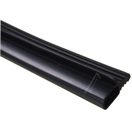 Joint de bas de porte lave vaisselle - CANDY - DSI710