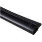 Joint de bas de porte lave vaisselle - CANDY - DSI710