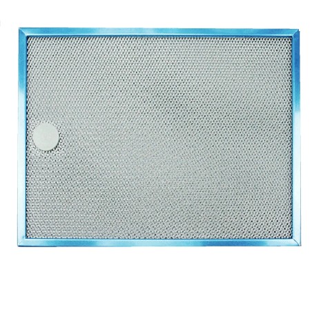 Filtre à graisse Z08087490 hottes AIRLUX HD15, HD06, HD08, XHD54A,  XHD540A