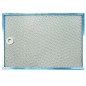 Filtre à graisse Z08087490 hottes AIRLUX HD15, HD06, HD08, XHD54A, XHD540A Filtre à graisse Z08087490 hottes AIRLUX HD15, HD06, HD08, XHD54A, XHD540A