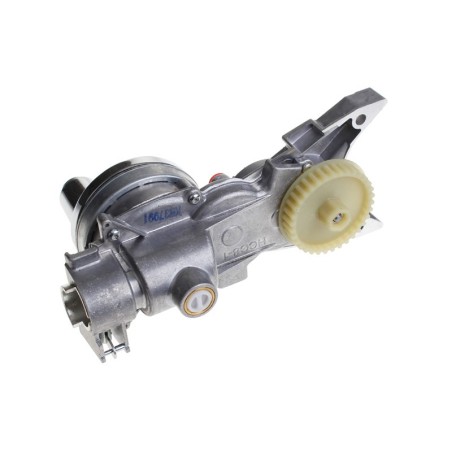 Boite de vitesse pour robots KENWOOD MAJOR, KM600, KM800, KM230, KM250