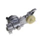 Boite de vitesse pour robots KENWOOD MAJOR, KM600, KM800, KM230, KM250