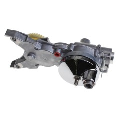 Boite de vitesse pour robots KENWOOD MAJOR, KM600, KM800, KM230, KM250