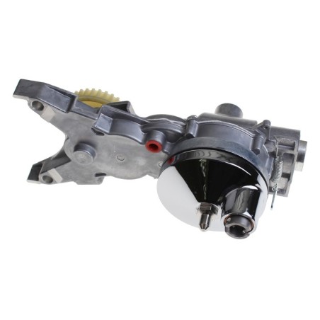 Boite de vitesse pour robots KENWOOD MAJOR, KM600, KM800, KM230, KM250