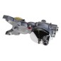 Boite de vitesse pour robots KENWOOD MAJOR, KM600, KM800, KM230, KM250