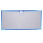 Filtre à graisse Z1330599405 pour la hotte AIRLUX modèles HGF525M
