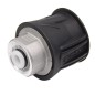 Adaptateur KARCHER 4.470-041.0 pour K 2 ..., K 3 ..., K 4 ..., K 5 ..., K 6 ..., K 7 ... Adaptateur KARCHER 4.470-041.0 pour K 2 ..., K 3 ..., K 4 ..., K 5 ..., K 6 ..., K 7 ...