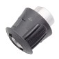 Adaptateur KARCHER 4.470-041.0 pour K 2 ..., K 3 ..., K 4 ..., K 5 ..., K 6 ..., K 7 ... Adaptateur KARCHER 4.470-041.0 pour K 2 ..., K 3 ..., K 4 ..., K 5 ..., K 6 ..., K 7 ...