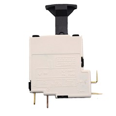 Interrupteur KARCHER pour K510, K580, K620, K630, K635, K640, K645, K655