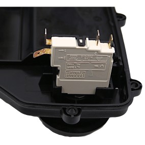 Interrupteur 4.744-094.0 pour KARCHER K720MX, HD640S