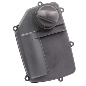 Interrupteur 4.744-094.0 pour KARCHER K720MX, HD640S