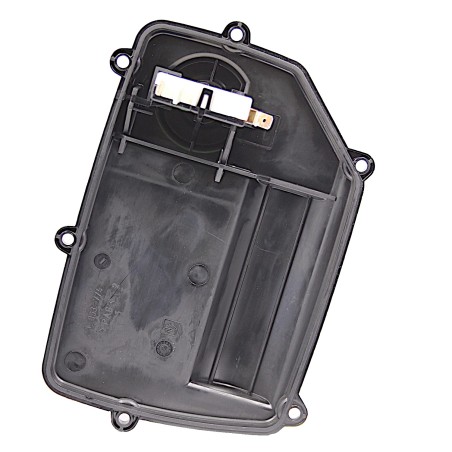 Interrupteur 4.744-094.0 pour KARCHER K720MX, HD640S