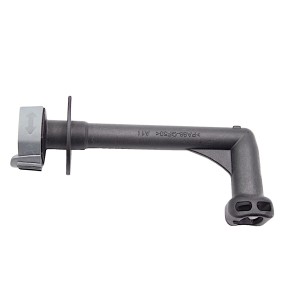 Raccord KARCHER 4.064-069.3 sortie d'eau pour nettoyeur Haute pression KARCHER