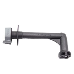 Raccord KARCHER 4.064-069.3 sortie d'eau pour nettoyeur Haute pression KARCHER