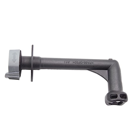 Raccord KARCHER 4.064-069.3 sortie d'eau pour nettoyeur Haute pression KARCHER