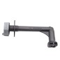 Raccord KARCHER 4.064-069.3 sortie d'eau pour nettoyeur Haute pression KARCHER
