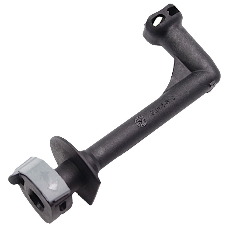 Raccord KARCHER 4.064-069.3 sortie d'eau pour nettoyeur Haute pression KARCHER
