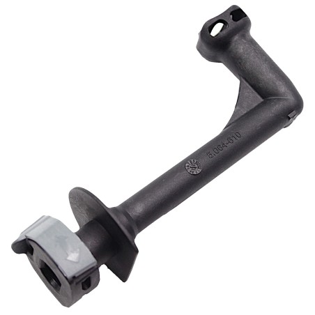 Raccord KARCHER 4.064-069.3 sortie d'eau pour nettoyeur Haute pression KARCHER