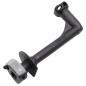 Raccord KARCHER 4.064-069.3 sortie d'eau pour nettoyeur Haute pression KARCHER