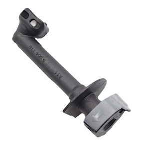 Raccord KARCHER 4.064-047.0  sortie d'eau pour nettoyeur Haute pression KARCHER