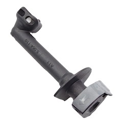 Raccord KARCHER 4.064-047.0  sortie d'eau pour nettoyeur Haute pression KARCHER