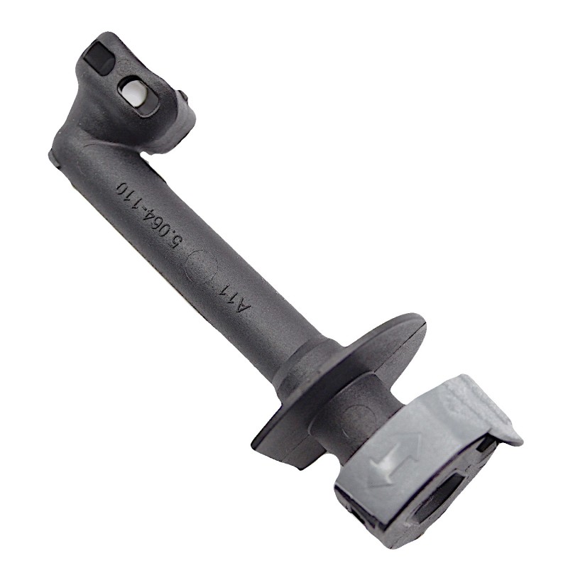 Raccord KARCHER 4.064-047.0  sortie d'eau pour nettoyeur Haute pression KARCHER