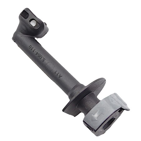 Raccord KARCHER 4.064-047.0  sortie d'eau pour nettoyeur Haute pression KARCHER