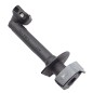 Raccord KARCHER 4.064-047.0  sortie d'eau pour nettoyeur Haute pression KARCHER