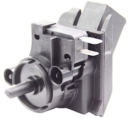 Commutateur 9.012-820.0 pour les aspirateurs EAU ET POUSSIERES KARCHER