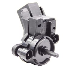 Commutateur 9.012-820.0 pour les aspirateurs EAU ET POUSSIERES KARCHER