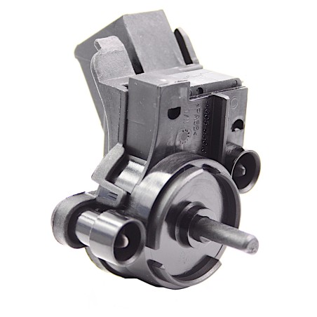 Commutateur 9.012-820.0 pour les aspirateurs EAU ET POUSSIERES KARCHER