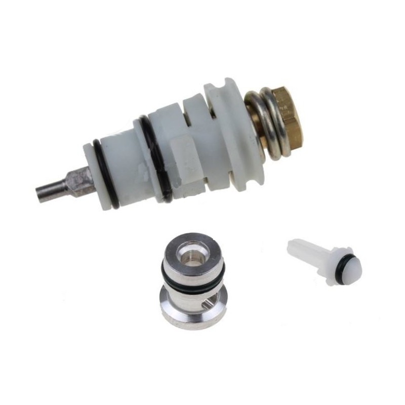 Régulateur 9.001-135.0 pour nettoyeur haute pression KARCHER Régulateur 9.001-135.0 pour nettoyeur haute pression KARCHER