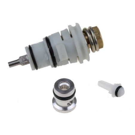 Régulateur 9.001-135.0 pour nettoyeur haute pression KARCHER