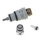 Régulateur 9.001-135.0 pour nettoyeur haute pression KARCHER Régulateur 9.001-135.0 pour nettoyeur haute pression KARCHER
