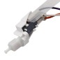 Minirupteur MAGIMIX 101495 robots Compact 2100 - Compact 3100 - Comapct 3150 Minirupteur MAGIMIX 101495 robots Compact 2100 - Compact 3100 - Comapct 3150