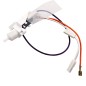Minirupteur MAGIMIX 101495 robots Compact 2100 - Compact 3100 - Comapct 3150 Minirupteur MAGIMIX 101495 robots Compact 2100 - Compact 3100 - Comapct 3150