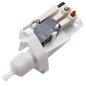 Minirupteur MAGIMIX 101495 robots Compact 2100 - Compact 3100 - Comapct 3150 Minirupteur MAGIMIX 101495 robots Compact 2100 - Compact 3100 - Comapct 3150