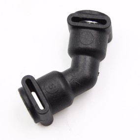 Raccord 504353 sortie de pompe pour expresso MAGIMIX M100, 11227, 11228, 11238