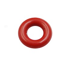 Joint Pour EXPRESSO MAGIMIX M100 - M100 AUTO ECO
