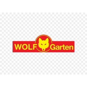Jeu de couteaux extérieurs broyeur WOLF BP24M.