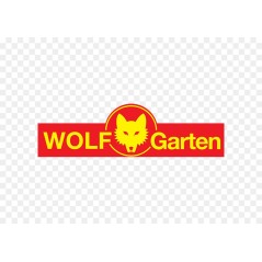 Jeu de couteaux extérieurs broyeur WOLF BP24M.