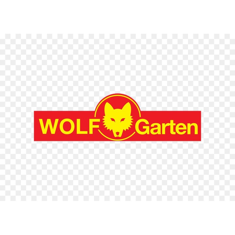 Couteaux extérieurs broyeur WOLF BP24M