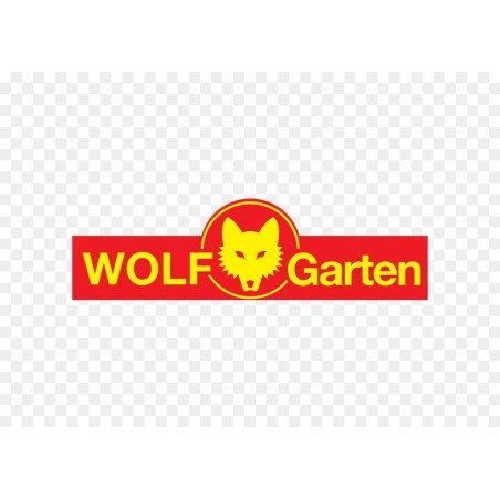 Jeu de couteaux extérieurs broyeur WOLF BP24M.