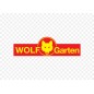 Couteaux extérieurs broyeur WOLF BP24M