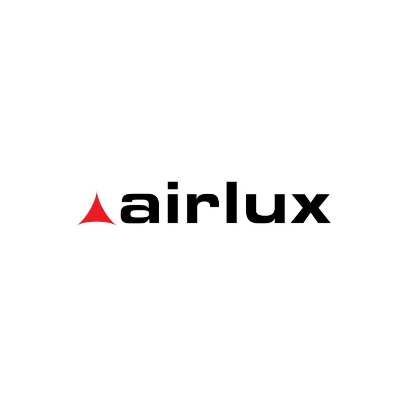 Moteur chaleur tournante four AIRLUX AFGC310BK