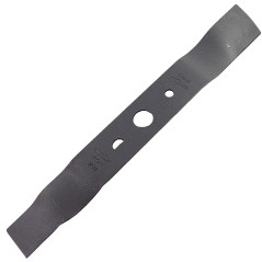 Lame RAC404 tondeuses RYOBI RLM3640L, RLM18X40H240 - RLM36X40H50 - OLM1840H