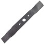 Lame RAC404 tondeuses RYOBI RLM3640L, RLM18X40H240 - RLM36X40H50 - OLM1840H Lame RAC404 tondeuses RYOBI RLM3640L, RLM18X40H240 - RLM36X40H50 - OLM1840H